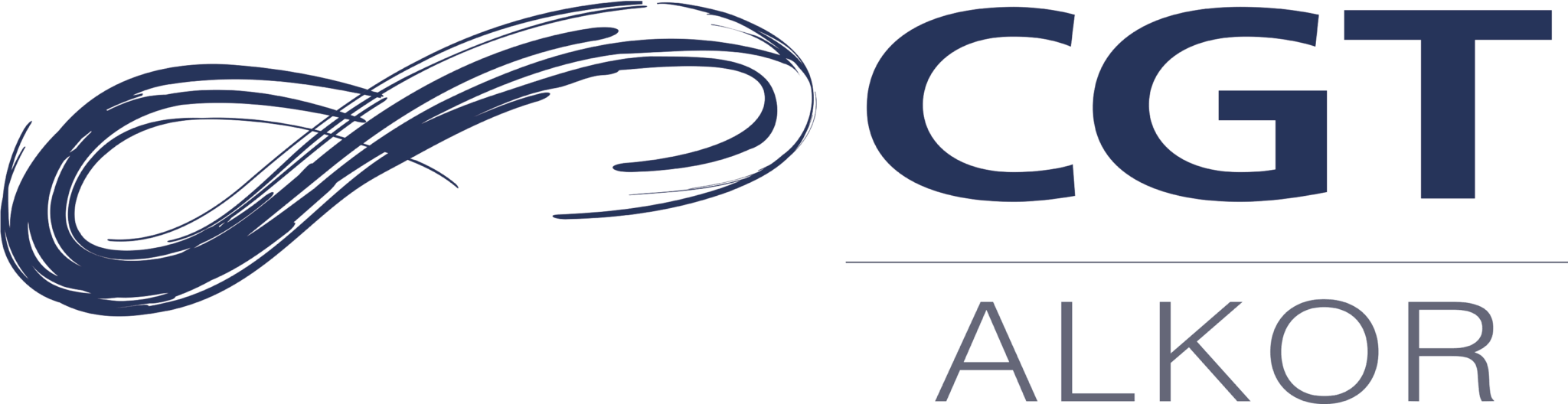 CGT Alkor